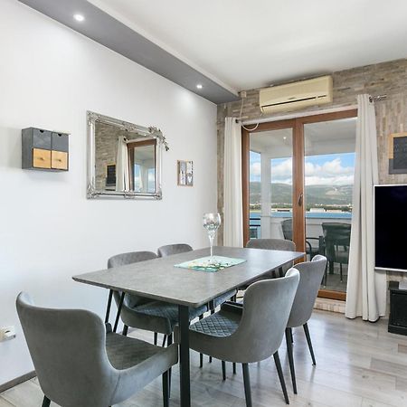 Apartments With A Parking Space Mastrinka, Ciovo - 4324 Trogir Exterior photo